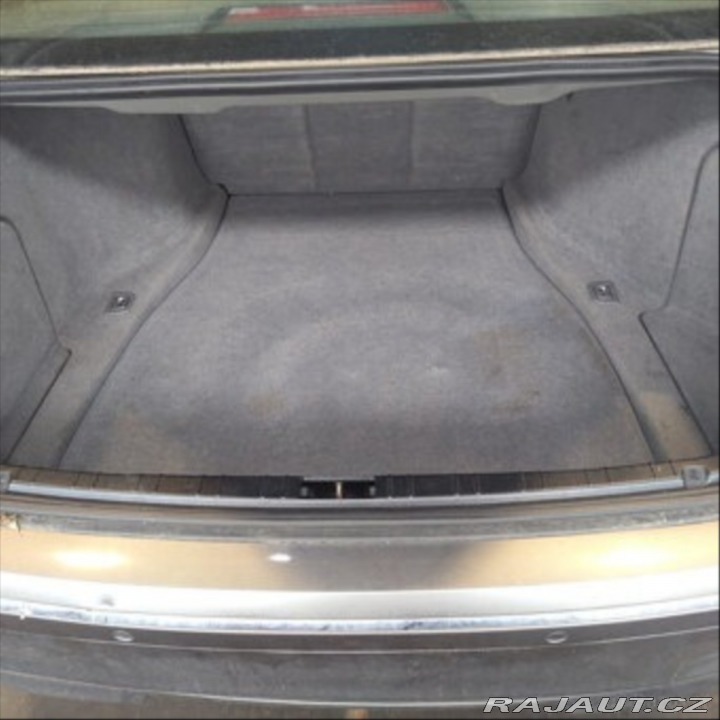 BMW 7 E65 750i,rv2006,270kw,LPG 2006