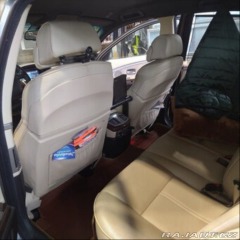 BMW 7 E65 750i,rv2006,270kw,LPG 2006