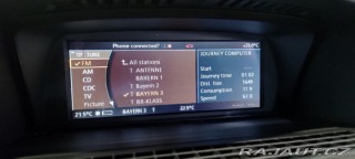 BMW 7 E65 750i,rv2006,270kw,LPG 2006