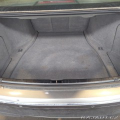 BMW 7 E65 750i,rv2006,270kw,LPG 2006