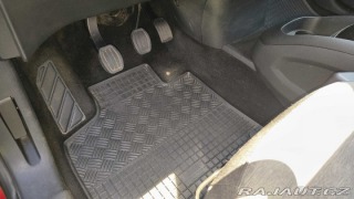 Citroën C4 Picasso 1,6   Blue HDI, 7 míst 2017