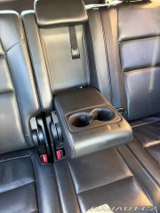 Jeep Grand Cherokee 3,0   3L Diesel 1800