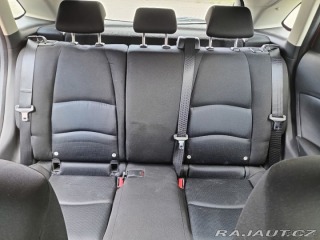 Mazda CX-3 2,0   G121 Emotion 1800