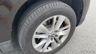 Škoda Karoq 2,0   TDI DSG 4x4 Style P 1800