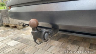 Škoda Karoq 2,0   TDI DSG 4x4 Style P 1800