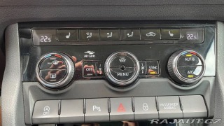 Škoda Karoq 2,0   TDI DSG 4x4 Style P 1800