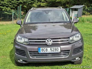 Volkswagen Touareg 4,2   Prodam 1800