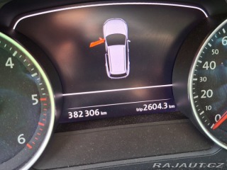 Volkswagen Touareg 4,2   Prodam 1800