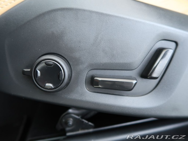Volvo XC90 2.0,4x4,Ultimate,BrightAu 2023