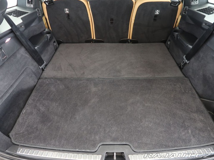 Volvo XC90 2.0,4x4,Ultimate,BrightAu 2023