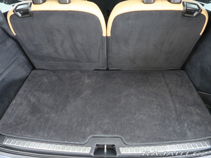 Volvo XC90 2.0,4x4,Ultimate,BrightAu 2023