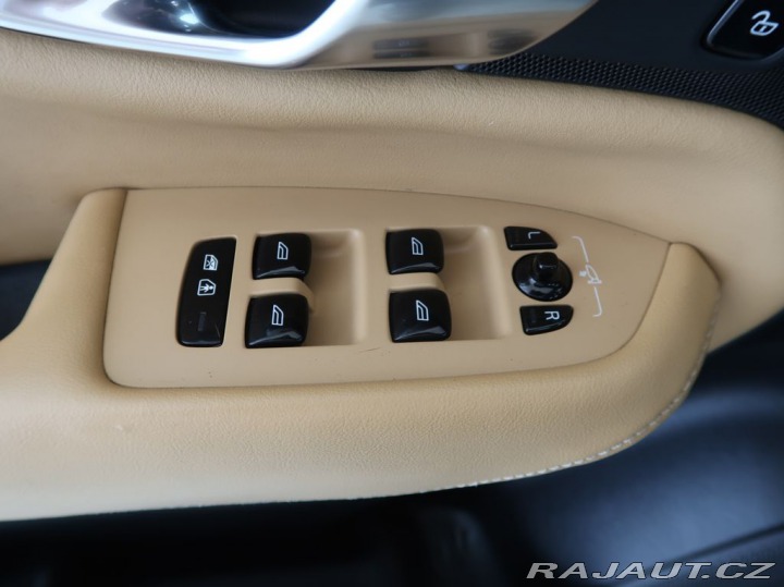 Volvo XC90 2.0,4x4,Ultimate,BrightAu 2023