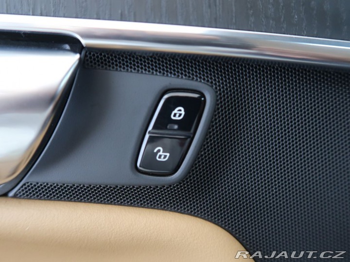 Volvo XC90 2.0,4x4,Ultimate,BrightAu 2023
