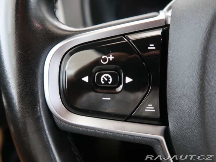 Volvo XC90 2.0,4x4,Ultimate,BrightAu 2023
