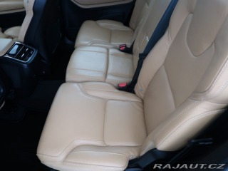 Volvo XC90 2.0,4x4,Ultimate,BrightAu 2023