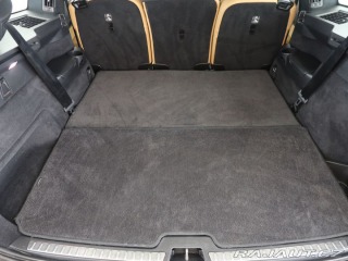 Volvo XC90 2.0,4x4,Ultimate,BrightAu 2023