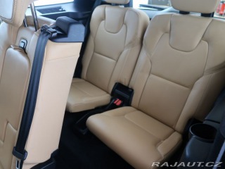 Volvo XC90 2.0,4x4,Ultimate,BrightAu 2023