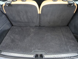 Volvo XC90 2.0,4x4,Ultimate,BrightAu 2023