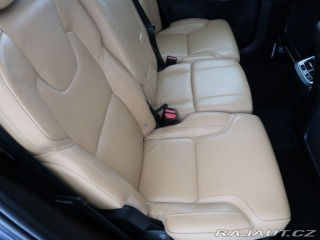 Volvo XC90 2.0,4x4,Ultimate,BrightAu 2023