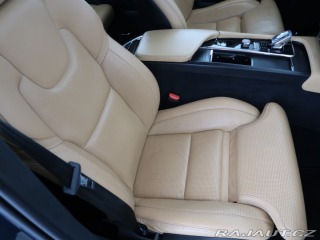 Volvo XC90 2.0,4x4,Ultimate,BrightAu 2023