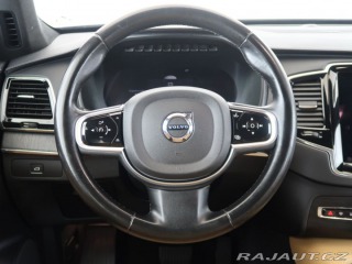 Volvo XC90 2.0,4x4,Ultimate,BrightAu 2023