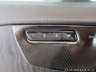 Volvo XC90 2.0,4x4,Ultimate,BrightAu 2023