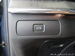 Volvo XC90 2.0,4x4,Ultimate,BrightAu 2023
