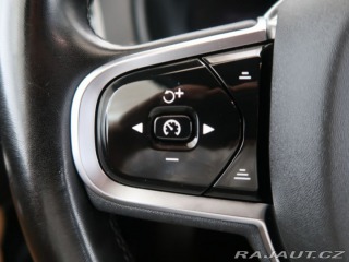 Volvo XC90 2.0,4x4,Ultimate,BrightAu 2023