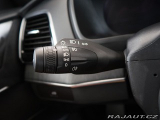 Volvo XC90 2.0,4x4,Ultimate,BrightAu 2023
