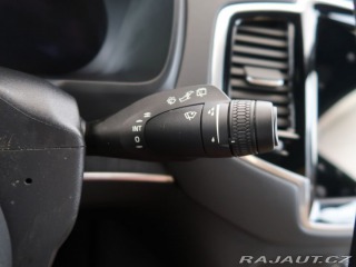 Volvo XC90 2.0,4x4,Ultimate,BrightAu 2023