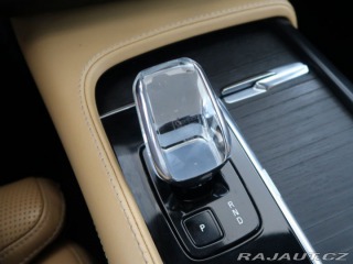 Volvo XC90 2.0,4x4,Ultimate,BrightAu 2023