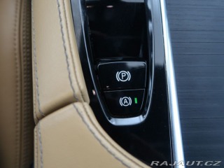 Volvo XC90 2.0,4x4,Ultimate,BrightAu 2023