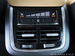 Volvo XC90 2.0,4x4,Ultimate,BrightAu 2023
