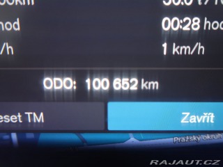 Volvo XC90 2.0,4x4,Ultimate,BrightAu 2023
