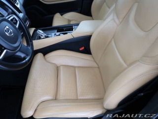 Volvo XC90 2.0,4x4,Ultimate,BrightAu 2023