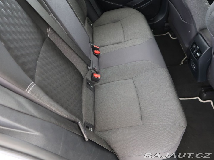 Toyota Corolla 1.8,Hybrid,Comfort,e-CVT, 2024