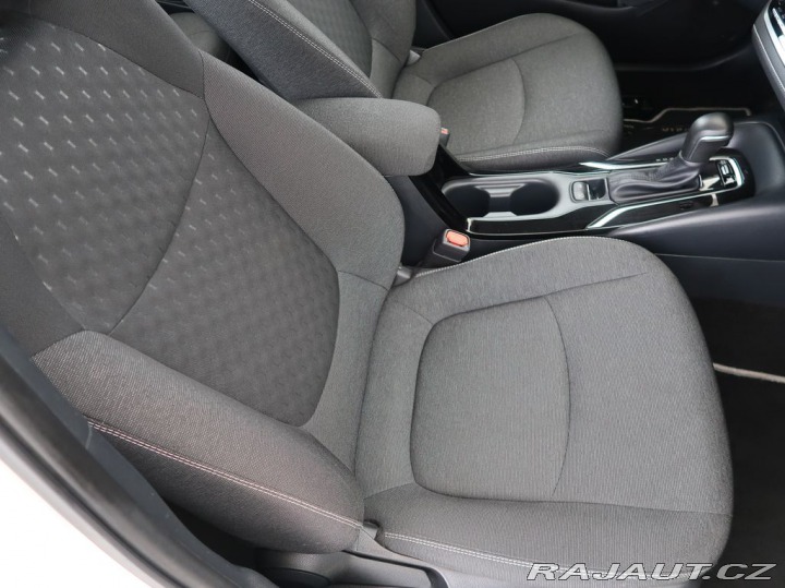 Toyota Corolla 1.8,Hybrid,Comfort,e-CVT, 2024