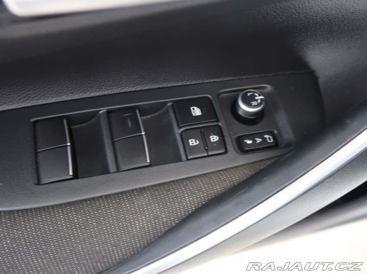 Toyota Corolla 1.8,Hybrid,Comfort,e-CVT, 2024