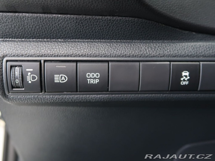 Toyota Corolla 1.8,Hybrid,Comfort,e-CVT, 2024