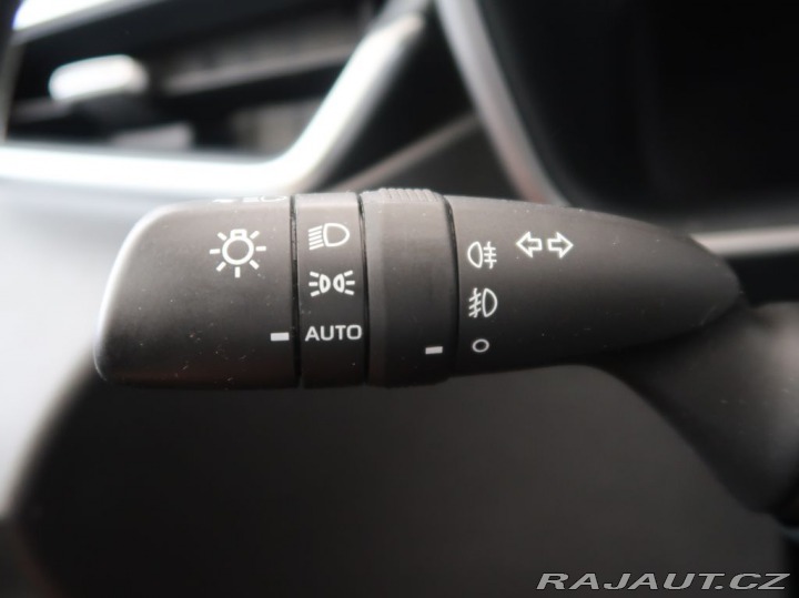 Toyota Corolla 1.8,Hybrid,Comfort,e-CVT, 2024