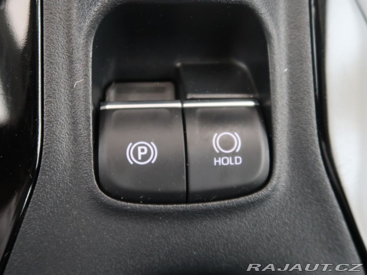 Toyota Corolla 1.8,Hybrid,Comfort,e-CVT, 2024