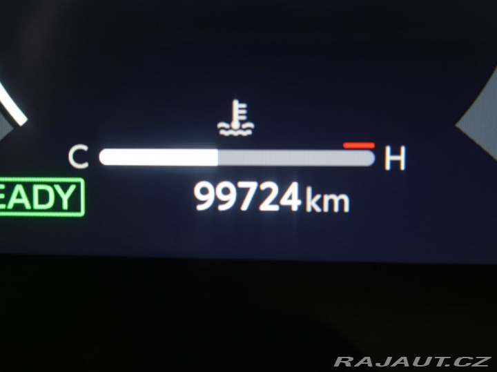 Toyota Corolla 1.8,Hybrid,Comfort,e-CVT, 2024