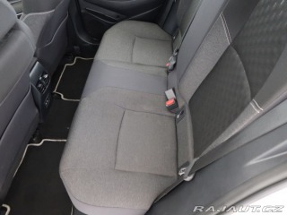 Toyota Corolla 1.8,Hybrid,Comfort,e-CVT, 2024
