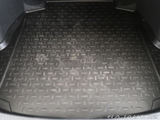 Toyota Corolla 1.8,Hybrid,Comfort,e-CVT, 2024