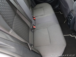 Toyota Corolla 1.8,Hybrid,Comfort,e-CVT, 2024