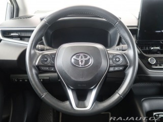 Toyota Corolla 1.8,Hybrid,Comfort,e-CVT, 2024