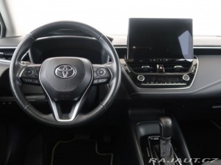 Toyota Corolla 1.8,Hybrid,Comfort,e-CVT, 2024