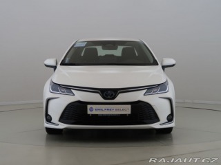 Toyota Corolla 1.8,Hybrid,Comfort,e-CVT, 2024