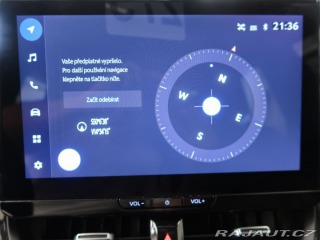Toyota Corolla 1.8,Hybrid,Comfort,e-CVT, 2024