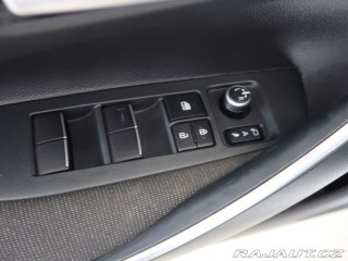 Toyota Corolla 1.8,Hybrid,Comfort,e-CVT, 2024